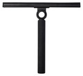 Golv-& duschskrapa m/teleskopskaft 30 cm G. Funder
